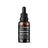 CBD Home Olio di CBD 20% con Melatonina , 30 ml
