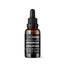 CBD Home Olio di CBD 20% con Melatonina , 30 ml