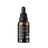 CBD Home Olio di CBD 20% con Melatonina , 30 ml