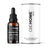 CBD Home Olio di CBD 20% con Melatonina , 30 ml