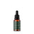 Cbd Home Olio di Cbd 20% completo, 10 ml