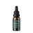 Cbd Home Olio di Cbd 20% completo, 10 ml