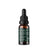 Cbd Home Olio di Cbd 20% completo, 10 ml