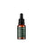 Cbd Home Cbd Oil 20% Full, 10 ml