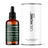 Cbd Home Olio di Cbd 20% completo, 50 ml