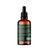 Cbd Home Olio di Cbd 20% completo, 50 ml