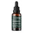 Cbd Home Olio di Cbd 20% completo, 50 ml