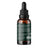 Cbd Home Olio di Cbd 20% completo, 50 ml