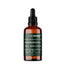 Cbd Home Cbd Oil 20% Full, 50 ml