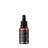 Cbd Home Olio di Cbd 20% + Melat, 10 ml