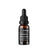 Cbd Home Olio di Cbd 20% + Melat, 10 ml