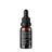 Cbd Home Olio di Cbd 20% + Melat, 10 ml