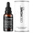 Cbd Home Olio di Cbd 20% + Melat, 50 ml
