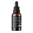 Cbd Home Olio di Cbd 20% + Melat, 50 ml