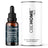 Cbd Home Olio di Cbd 30% + Cbn 10%, 30 ml