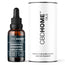 Cbd Home Olio di Cbd 30% + Cbn 10%, 30 ml