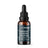 Cbd Home Olio di Cbd 30% + Cbn 10%, 30 ml