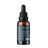 Cbd Home Olio di Cbd 30% + Cbn 10%, 30 ml