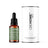 Cbd Home Olio di Cbd 40%, 10 ml