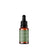 Cbd Home Olio di Cbd 40%, 10 ml