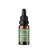 Cbd Home Olio di Cbd 40%, 10 ml