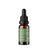 Cbd Home Olio di Cbd 40%, 10 ml