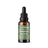 CBD Home Olio di CBD 40%, 30 ml