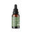 CBD Home Olio di CBD 40%, 30 ml