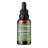 CBD Home Olio di CBD 40% , 50 ml