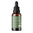 CBD Home Olio di CBD 40% , 50 ml