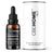 CBD Home 40% Olio di CBD con Melatonina , 30 ml