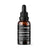 CBD Home 40% Olio di CBD con Melatonina , 30 ml