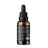 CBD Home 40% Olio di CBD con Melatonina , 30 ml