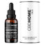 CBD Home 40% Olio di CBD con Melatonina , 50 ml