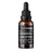 CBD Home 40% Olio di CBD con Melatonina , 50 ml