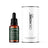 Cbd Home Olio di Cbd 40% pieno, 10 ml