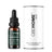 Cbd Home Olio di Cbd 40% pieno, 10 ml