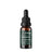 Cbd Home Olio di Cbd 40% pieno, 10 ml