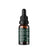 Cbd Home Olio di Cbd 40% pieno, 10 ml