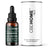 Cbd Home Olio di Cbd 40% pieno, 30 ml