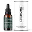 Cbd Home Olio di Cbd 40% pieno, 30 ml