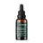Cbd Home Olio di Cbd 40% pieno, 30 ml