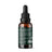 Cbd Home Olio di Cbd 40% pieno, 30 ml