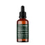 Cbd Home Cbd Oil 40% Full, 30 ml