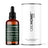Cbd Home Olio di Cbd 40% pieno, 50 ml