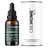 Cbd Home Olio di Cbd 40% pieno, 50 ml