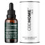 Cbd Home Olio di Cbd 40% pieno, 50 ml