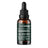 Cbd Home Olio di Cbd 40% pieno, 50 ml
