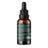 Cbd Home Olio di Cbd 40% pieno, 50 ml