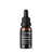 Cbd Home Olio di Cbd 40% + Melat, 10 ml